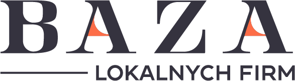 bazalokalnychfirm.pl