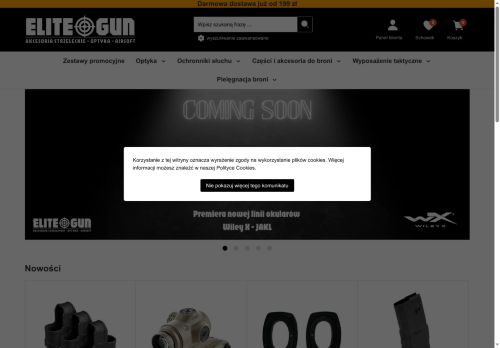 RJ TECHNOLOGIES SP. Z O. O.